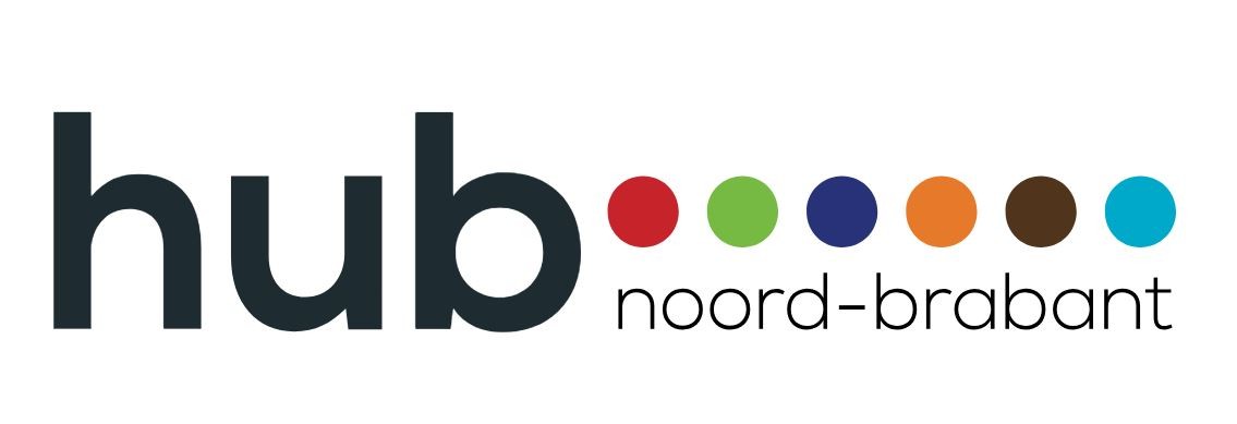 Ons magazijn -  HUB Noord-Brabant  Stedelijk VSO  (Secondary special education)